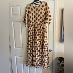 Christy Dawn rare Theo